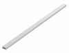 Bopla F 420-1000 (97142000) - profil aluminiowy półotwarty (41,6 x 20,4 x 1000 mm)
