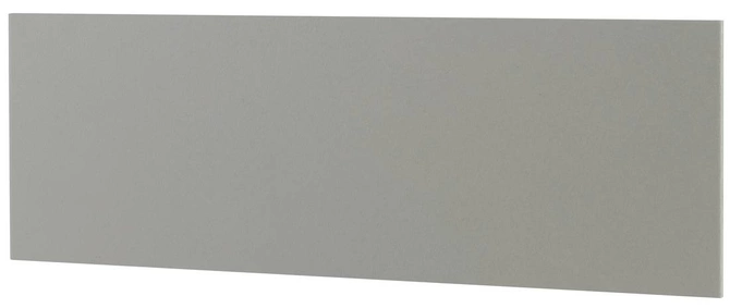 Bopla FPK 30030 (56033010) - panel przedni do obudowy UM 3..09 + 1x AB 02.03 + 2x AB 02.09 (L)