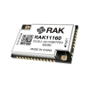 RAKwireless RAK11160 - EU868 - LoRaWAN® module with WiFi+BLE