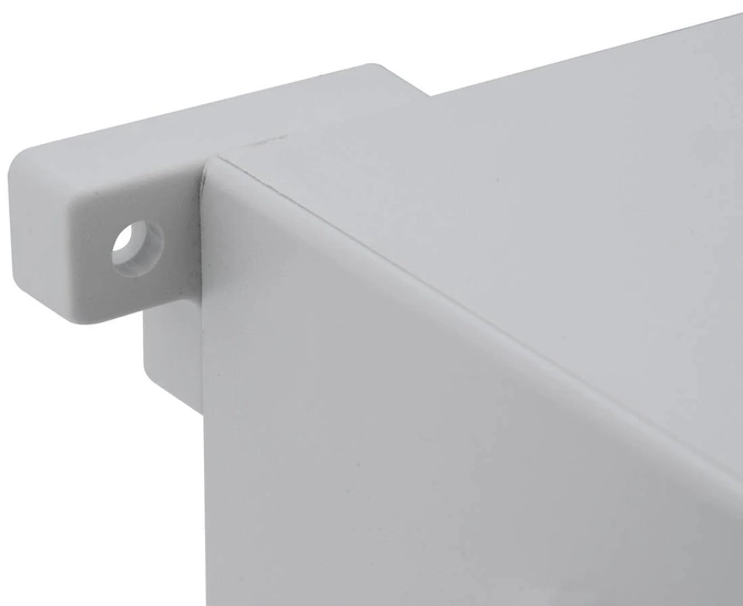 Bopla RCP/RCPM - WL (41000309) - wall brackets for RegloCard-Plus enclosures