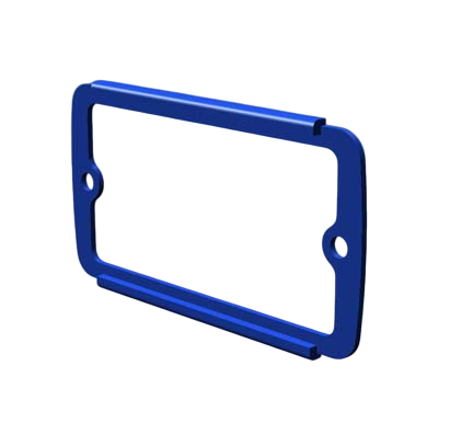 Teko TKAMSK1.12 - seal for TEKAM enclosures