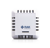 RAKwireless RAKBox-B3 - plastic enclosure
