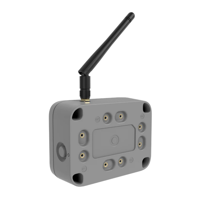 RAKwireless RAK10701-L-EU868 - miernik terenowy