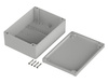 Bopla ET 223 (63223000) - ABS enclosure without recess in the cover  (200 x 150 x 77 mm)
