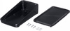 Bopla BOP 700 PH-9005 (35170035) - ABS Desktop enclosure (165 x 90 x 47.5 mm)
