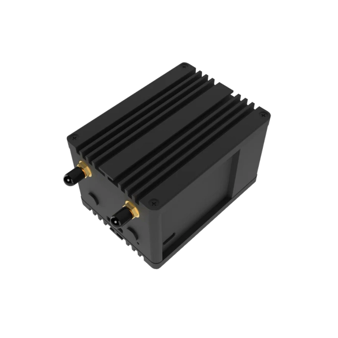 RAKwireless RAK7394 WisGate Developer CM4 - EU868 - 4+32 GB - Non-LTE - gateway