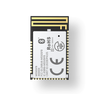 Minew MS50SFB1-1Y11AIR - BLE module