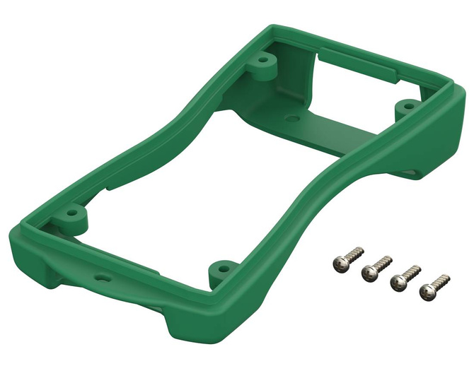 BOPLA BS 500 DI-D-6032-LO (82856132) - uszczelka dekoracyjna z zaczepem