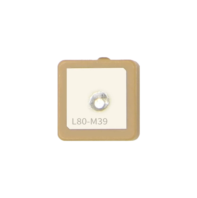 Quectel YG0043AA - antena GNSS