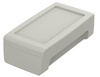 Bopla C 1440 F-7038 (93144011) - enclosure with integrated front panel