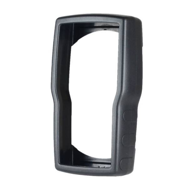 Teko - REMOTEKNET series (TNR22-BMPR.9) - rubber cap (133 x 75,5 x 29 mm)