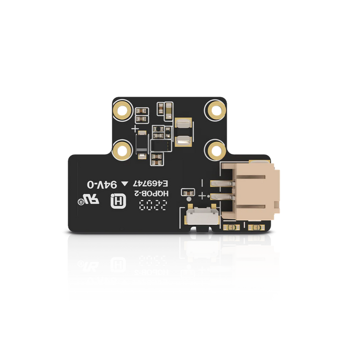 RAKwireless RAK19015 - base board