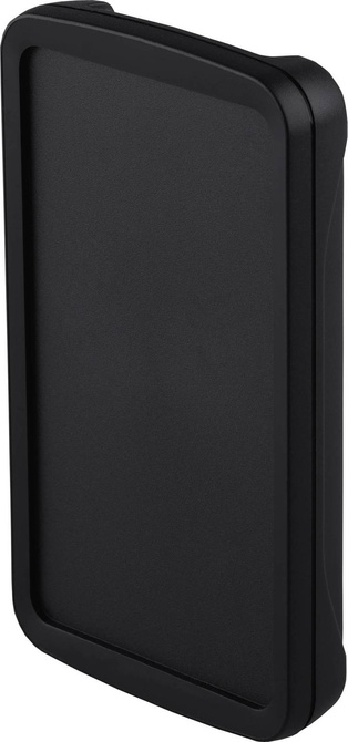 Bopla BOP 520-9005 (35152015) - obudowa ABS (130 x 75 x 17,5 mm)