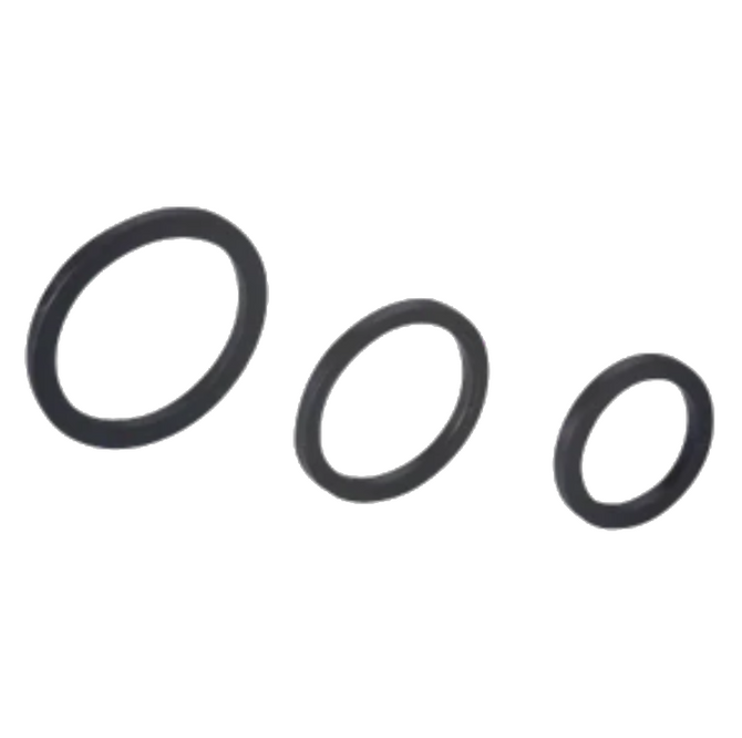 Pflitsch DRF 240/1 - M40x1.5 sealing ring