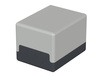 Bopla E 408 (05408000) - Element enclosure with flat lid (65 x 50 x 45 mm)