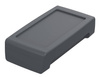 Bopla C 1435 F-7024 (93143521) - obudowa Circum ze zintegrowanym panelem czołowym