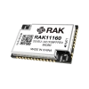 RAKwireless RAK11160 - EU868 - LoRaWAN® module with WiFi+BLE