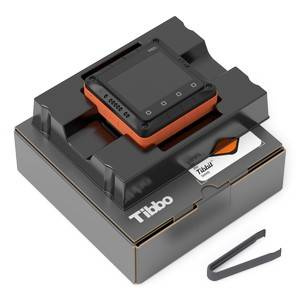 Tibbo TPS2L(G2) - TPS kit