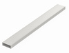 Bopla F 1036-1000 (97116000) - profil aluminiowy półotwarty (105 x 36 x 1000 mm)