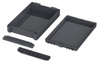 Bopla B 261706 PC-V0 7024 (96016324) - universal enclosure (271 x 170 x 60 mm)