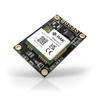 RAKwireless RAK3372-EU868 - LPWAN module