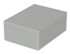 Bopla M 223 (02223000) - PC enclosure without recess in the cover ( 200 x 150 x 75 mm)