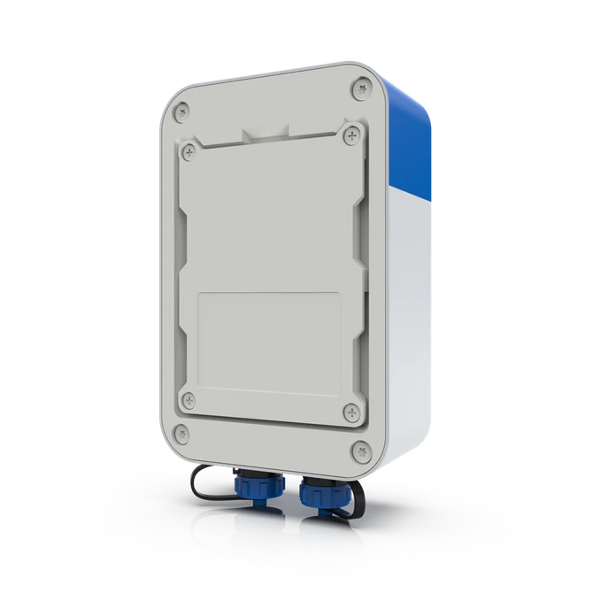 RAKwireless - RAK2560 WisNode Sensor Hub