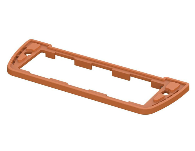 Bopla AS 1030 DI (94526000)- seals