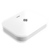 RAKwireless RAK7268C - EU868 - LTE (EG95-E) - gateway