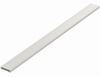 Bopla F 716-1000 (97171000) - profil aluminiowy półotwarty (71,8 x 16,4 x 1000 mm)