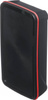 Bopla BOP 500 DI-3001 (35250001) - uszczelka ochronno-dekoracyjna