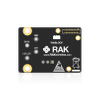 RAKwireless RAK13010 - moduł interfejsu