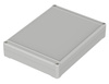 Bopla EM 232 F (62232200)  - PC enclosure with a recess in the lid  (200 x 150 x 37 mm)