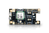 RAKwireless RAK4260-EU868 Evaluation Board - zestaw rozwojowy