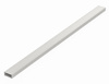 Bopla F 524-1000 (97153000) - profil aluminiowy półotwarty (55,3 x 24,4 x 1000 mm)