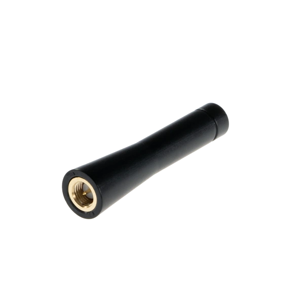 Quectel YECT003W1A - antena 4G