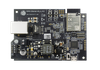 Espressif ESP32-Ethernet-Kit-VE - development board