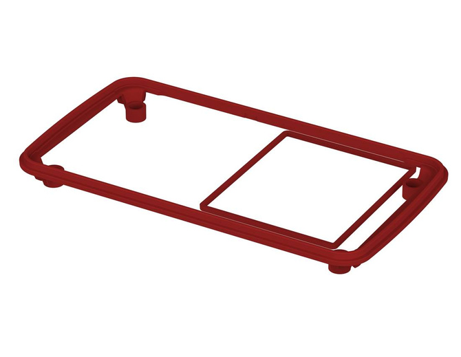 Bopla BOP 700 DI-3001 (35270001) - design seal