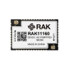 RAKwireless RAK11160 - EU868 - LoRaWAN® module with WiFi+BLE