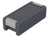 Bopla BA 180806 SIL-7024 (00114124.SIL) - enclosure with silicon lid, hinged (199 x 86 x 60 mm)