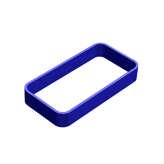 Teko RWK-3.12 - Rubber caps