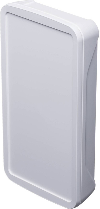 Bopla BOP 900-9016 (35190016) - obudowa ABS (200 x 105 x 34 mm)