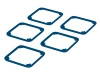 Bopla BL 7575 DI-5005 (16388002) - uszczelka ochronno-dekoracyjna