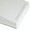 Teko - MINI TK series (TK-S.7) - ABS desktop enclosure (130 x 100 x 50 mm)