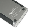 Teko - TEKMAG series (TG22K.34) - magnesium alloy enclosure (157 x 99 x 31 mm)