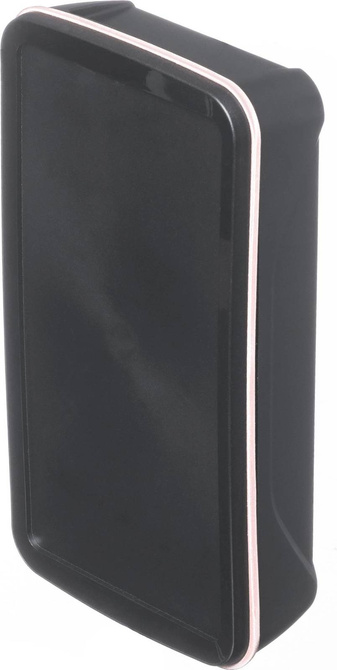 Bopla BOP 700 DI-9016 (35270006) - uszczelka ochronno-dekoracyjna