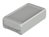 Bopla B 140804 ABS 7035 (96033145) - obudowa uniwersalna (151 x 80 x 40 mm)