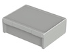 Bopla B 273612 PC-V0 7035 (96017665) - universal enclosure (284 x 364 x 120 mm)
