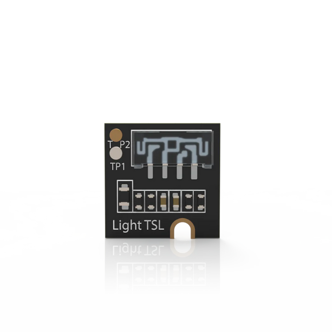 RAKwireless RAK12010 - czujnik światła