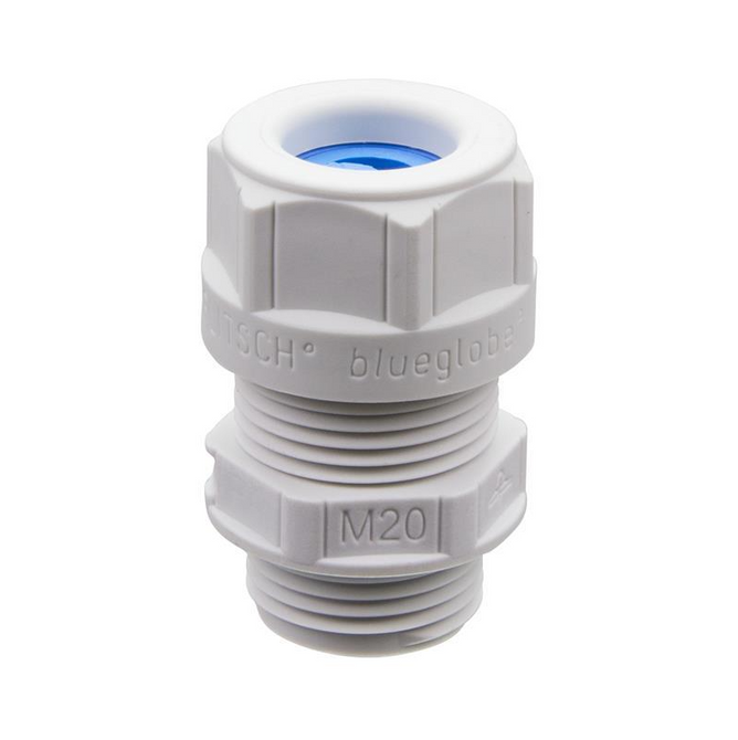 Pflitsch bg 220PA cable gland